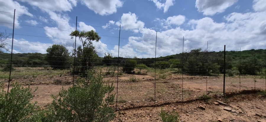 0 Bedroom Property for Sale in Koster North West